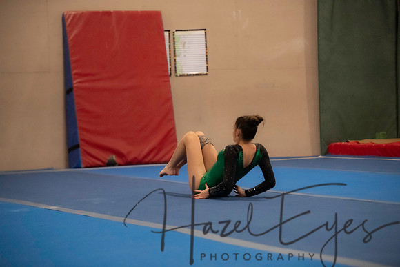 2025-2026 Gym Senior Night 02012026-189
