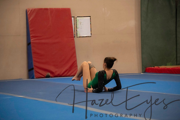 2025-2026 Gym Senior Night 02012026-190