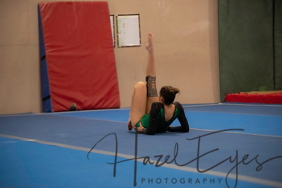 2025-2026 Gym Senior Night 02012026-192