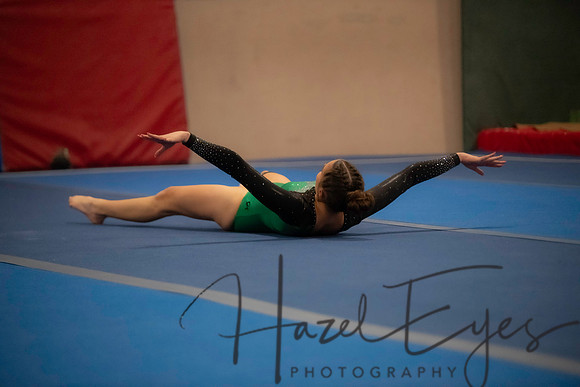 2025-2026 Gym Senior Night 02012026-193