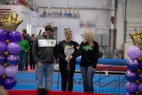 2025-2026 Gym Senior Night 02012026-194