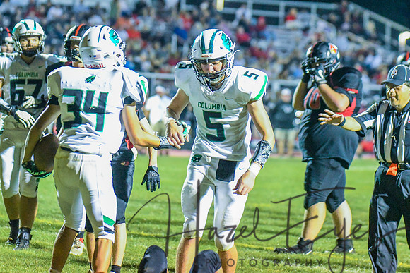 2022 CHS FB G5 vs Brookside-359