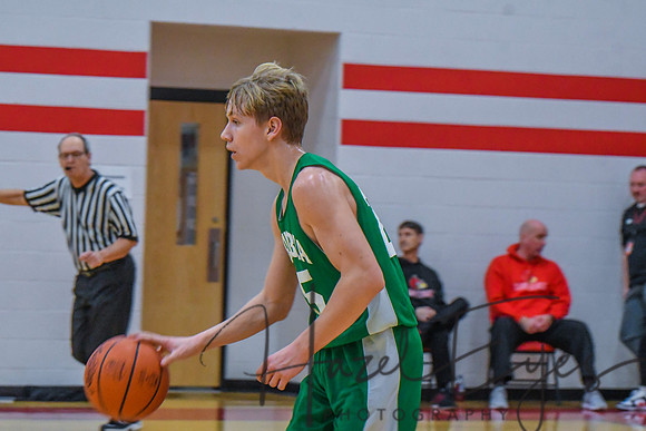 2023 CMS Playoff vs Clearview 02212023-61