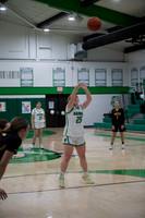 2025-2026 Baketball-Girls Senior Night 02042026-5