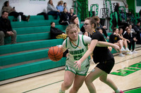 2025-2026 Baketball-Girls Senior Night 02042026-3