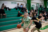 2025-2026 Baketball-Girls Senior Night 02042026-2