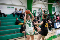 2025-2026 Baketball-Girls Senior Night 02042026-1