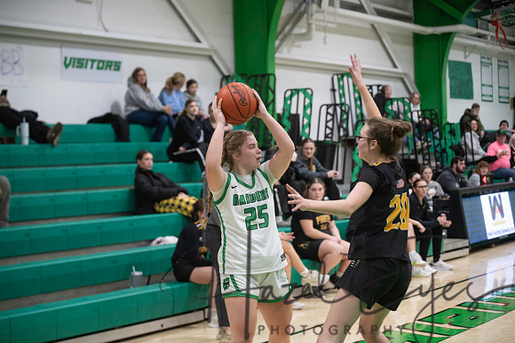 2025-2026 Baketball-Girls Senior Night 02042026-1