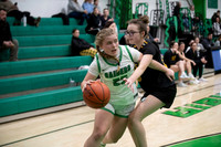 2025-2026 Baketball-Girls Senior Night 02042026-4