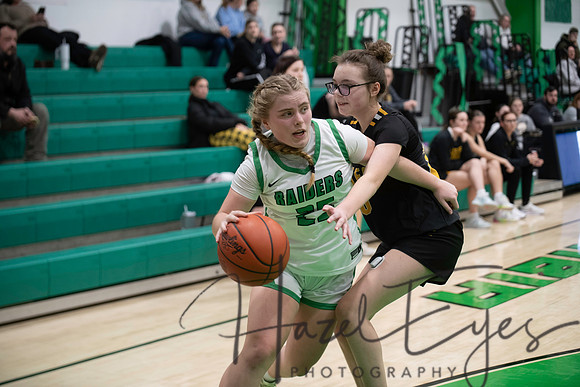 2025-2026 Baketball-Girls Senior Night 02042026-4