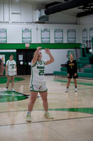 2025-2026 Baketball-Girls Senior Night 02042026-6