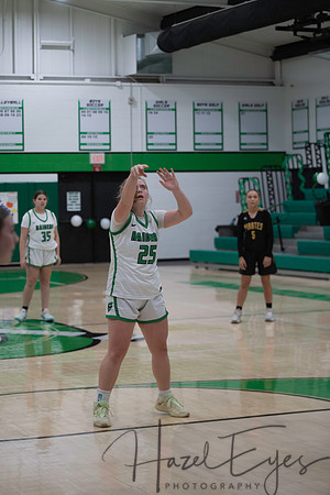 2025-2026 Baketball-Girls Senior Night 02042026-6
