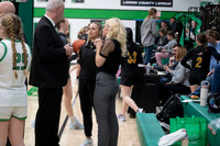 2025-2026 Baketball-Girls Senior Night 02042026-8
