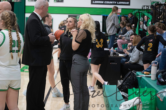 2025-2026 Baketball-Girls Senior Night 02042026-8