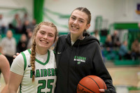 2025-2026 Baketball-Girls Senior Night 02042026-7