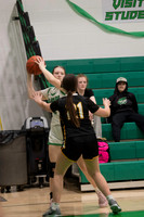 2025-2026 Baketball-Girls Senior Night 02042026-11