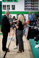 2025-2026 Baketball-Girls Senior Night 02042026-10