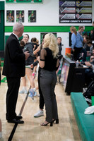 2025-2026 Baketball-Girls Senior Night 02042026-9