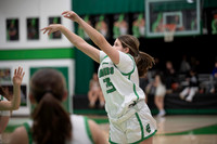 2025-2026 Baketball-Girls Senior Night 02042026-12