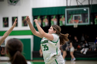 2025-2026 Baketball-Girls Senior Night 02042026-13