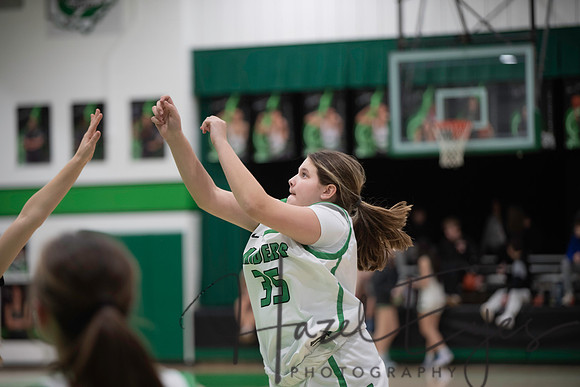 2025-2026 Baketball-Girls Senior Night 02042026-13