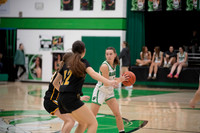 2025-2026 Baketball-Girls Senior Night 02042026-15
