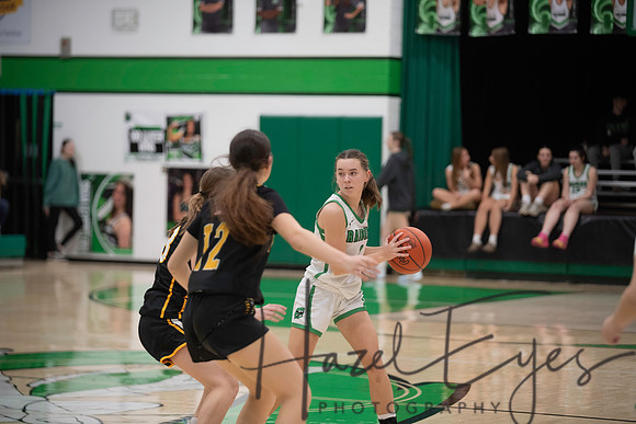 2025-2026 Baketball-Girls Senior Night 02042026-15