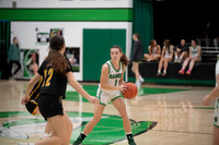 2025-2026 Baketball-Girls Senior Night 02042026-14
