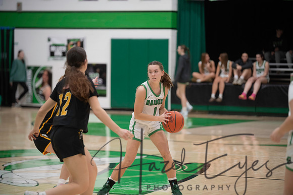 2025-2026 Baketball-Girls Senior Night 02042026-14