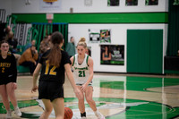2025-2026 Baketball-Girls Senior Night 02042026-16