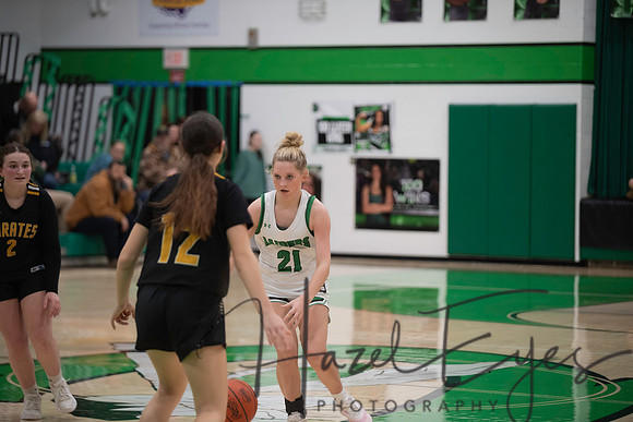 2025-2026 Baketball-Girls Senior Night 02042026-16