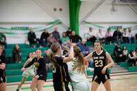 2025-2026 Baketball-Girls Senior Night 02042026-20