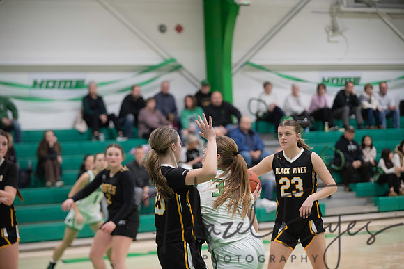 2025-2026 Baketball-Girls Senior Night 02042026-20
