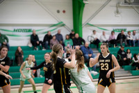 2025-2026 Baketball-Girls Senior Night 02042026-19