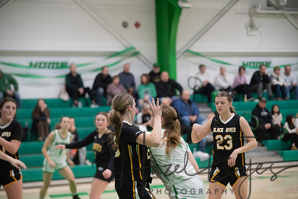 2025-2026 Baketball-Girls Senior Night 02042026-19