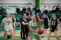 2025-2026 Baketball-Girls Senior Night 02042026-18