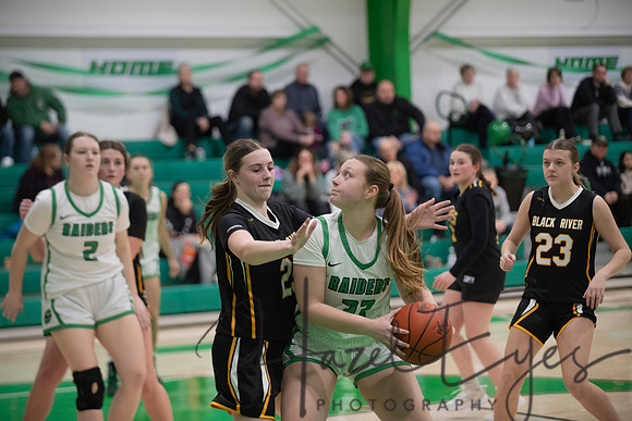 2025-2026 Baketball-Girls Senior Night 02042026-18
