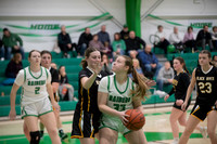 2025-2026 Baketball-Girls Senior Night 02042026-17