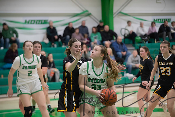 2025-2026 Baketball-Girls Senior Night 02042026-17