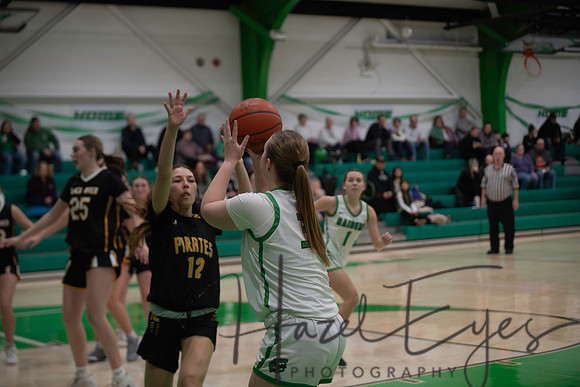 2025-2026 Baketball-Girls Senior Night 02042026-22