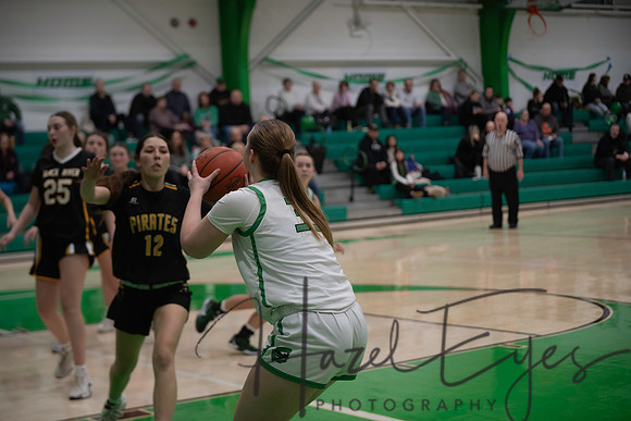 2025-2026 Baketball-Girls Senior Night 02042026-21