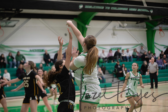 2025-2026 Baketball-Girls Senior Night 02042026-23