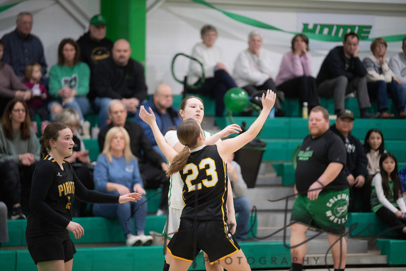 2025-2026 Baketball-Girls Senior Night 02042026-24