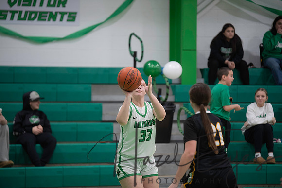 2025-2026 Baketball-Girls Senior Night 02042026-26