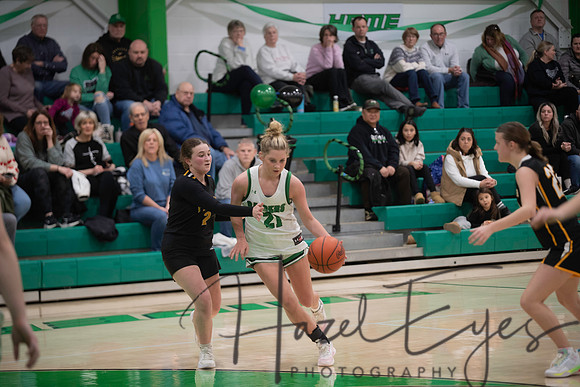 2025-2026 Baketball-Girls Senior Night 02042026-28