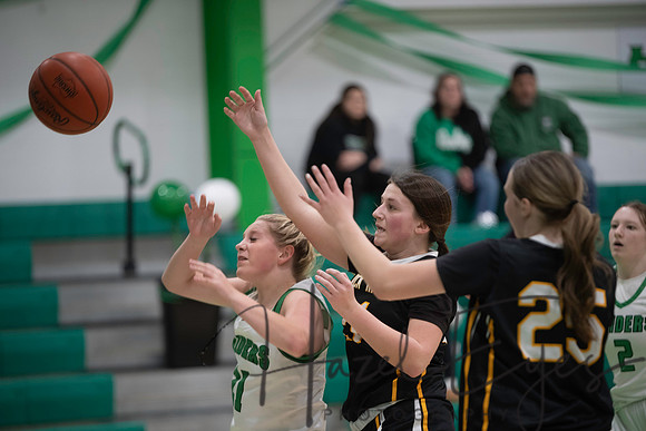 2025-2026 Baketball-Girls Senior Night 02042026-25