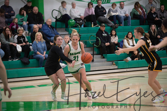 2025-2026 Baketball-Girls Senior Night 02042026-29