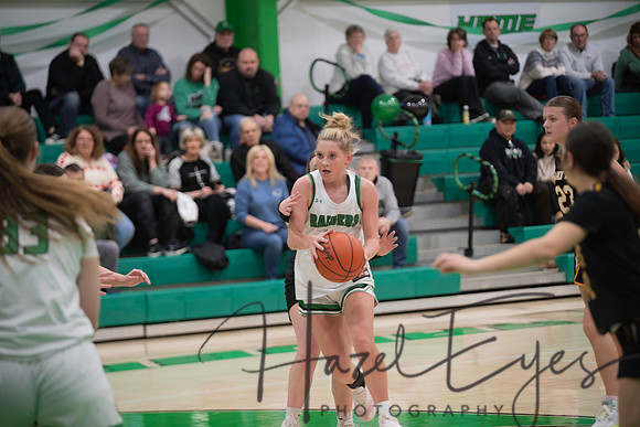 2025-2026 Baketball-Girls Senior Night 02042026-30