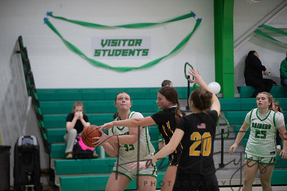 2025-2026 Baketball-Girls Senior Night 02042026-33