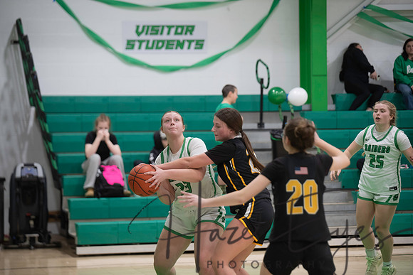 2025-2026 Baketball-Girls Senior Night 02042026-32